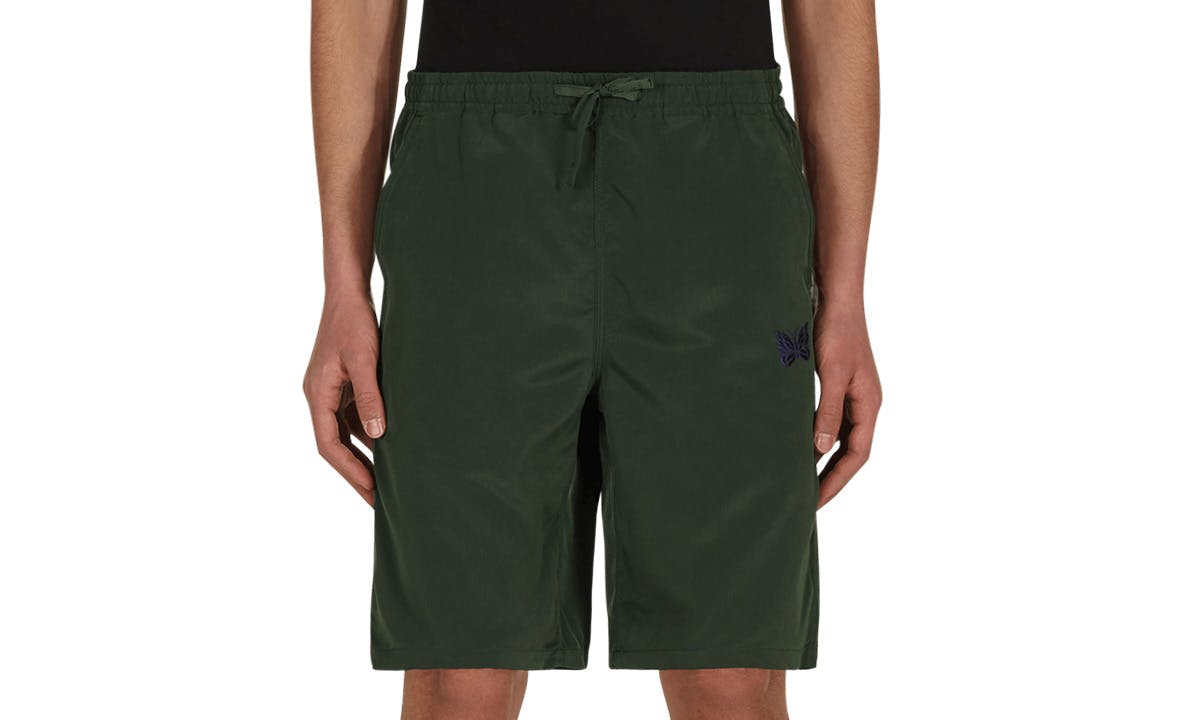 basketball shorts with no pockets